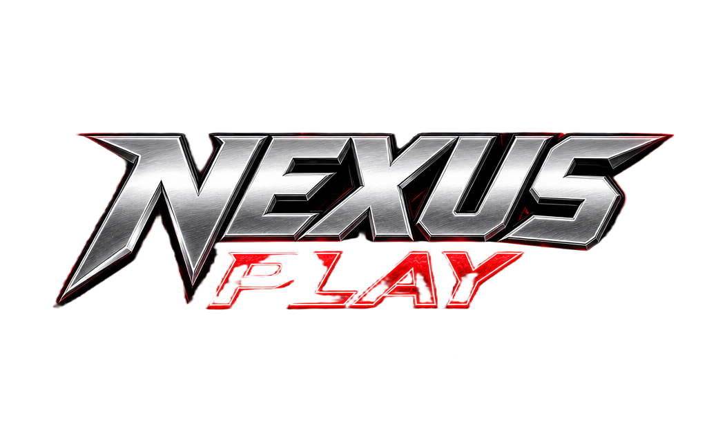 Nexus Play